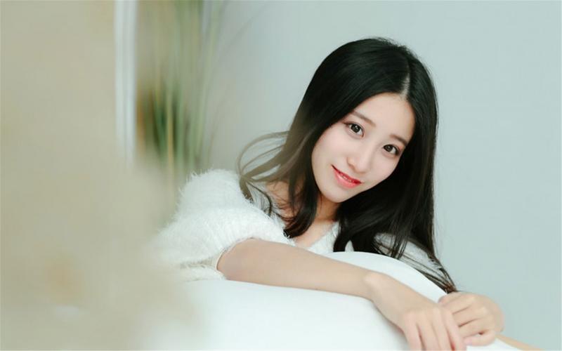 深刻把握主动适应城市发展变化——论贯彻落实中央城市工作会议精神